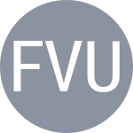 Frawley J / Vuradin L