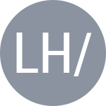Liu H / Mu T