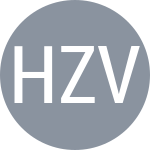 Han X / Zvonareva V