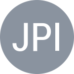 Jorović I / Piter K