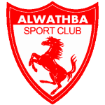 AL Wathba