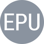 Evans T / Purcell M