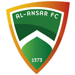 AL Ansar U21