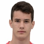 Christodoulou L / Makride E