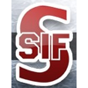 Skedvi/Sater IF
