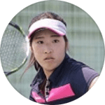 Natsumi Koshino