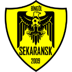 Sekaranspor