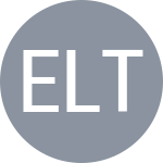 Esteve Lobato E / Trungelliti M