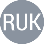 Rushiti A / Ukehaxhaj B