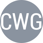 A. Chlpac / N. Wolf Gasparin
