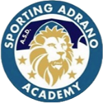 Sporting Adrano