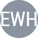Ebden M / Whittington A