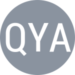 Qureshi A / Yang Z