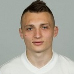 Ferrando C / Grymalska A