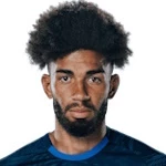 Франция U18