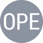 Oliveira G / Pel D