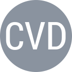 Coppini A / Van Der Horst T
