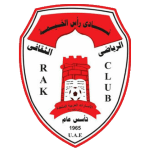 Ras Al Khaiman