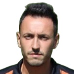 Caregaro M / DI Giuseppe M