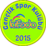 Kilis Demir