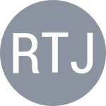 Reix S / Tjandramulia O
