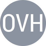 Ortega-Olmedo R / Vega Hernández D