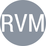 Russi E / Vilella Martínez M