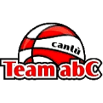 Team ABC Cantu U20