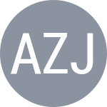 Abou Zekry O / Jastrzebska P
