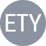 Elgin M / Tyurnev E