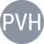 Pitt A / Van Heerden N