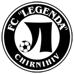 WFC Lehenda Chernihiv