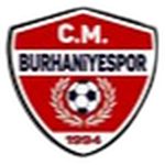 CM Burhaniyespor