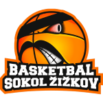 Sokol Zizkov