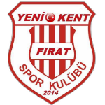Yenikent Fıratspor