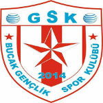 Bucak Gençlikspor