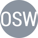 Osorio Serrano M / Wang X