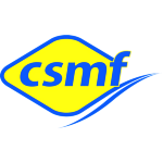 CS Ministère des Finances Paris
