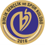 Van Birlik Gençlikspor