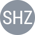Shanan AL Harrasi I / Zayed M S