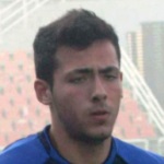 Lazareva M / Stamat V