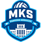 МКС Домброва Гурнича