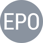 Erler A / Pospisil J