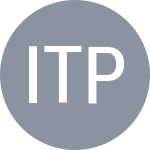 Ito T / Peniston R