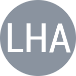 Leong C F / Haiqal M A