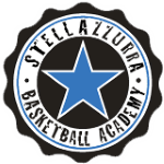 Stella Azzurra Rome U18