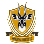 Мтата Бакс