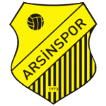 Арсинспор