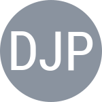 Duerst J / Pedretti T G