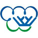 UKIOR Khanty-Mansiysk